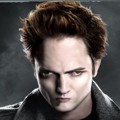 Avatar di luv_is_me