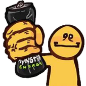 Avatar de Deutschecho