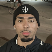Avatar di seigfrwd