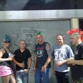 None