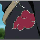 Avatar di DeathHormone