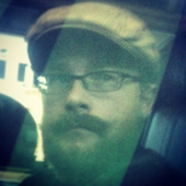 Avatar for dakulest