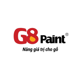 Avatar for g8paint