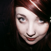 Avatar for Shenniii