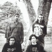 a0994163997_10.jpg