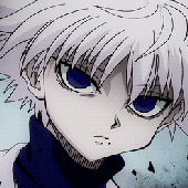 Avatar for bad_g0y