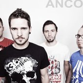 ancoRe