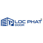 Avatar for locphatdoor