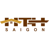 Avatar for hthsaigon