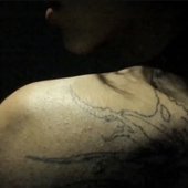 IMG_7791.jpeg
