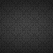 Avatar für theunnameable