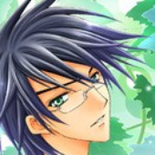 Avatar di F_Miharu