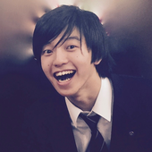 Masato_ml さんのアバター