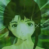 Avatar for JapanesePorn