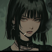 Avatar for ajus78
