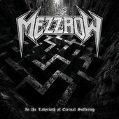 In the Labyrinth of Eternal Suffering - Single