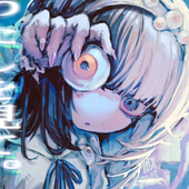 Avatar for Rotting_lace