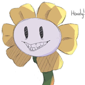Avatar for Shattjass