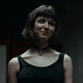Avatar di vamplo