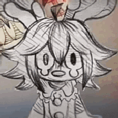 Avatar for Timebreak_er