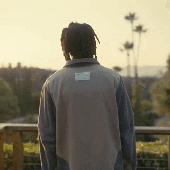 Stop That GIF by Saba (1).gif