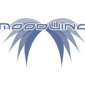 MoodWing