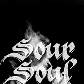 Avatar for imSourSoul