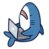 Avatar for tc_012