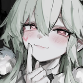 Avatar for emil_le_chat