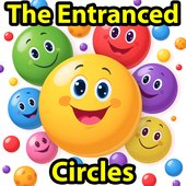 Circles