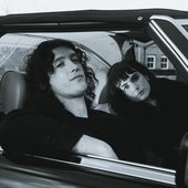 johnnymarrgram_1694979679261.jpg