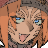 Avatar for rosemikhail