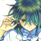 Avatar for m31any