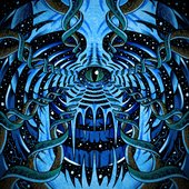 Spiritfraud