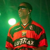 Travis