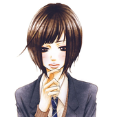 Avatar for fawned_