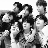 B&W theme