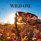 Wild One