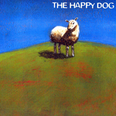 Avatar di thehappydog