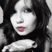 Avatar di Henna-sama