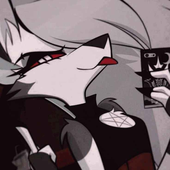 Avatar for UhJammerLeon