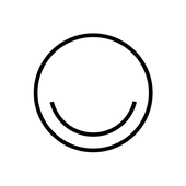 like_a_drum için avatar