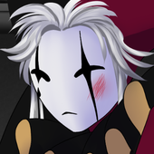 Avatar for Snytyl
