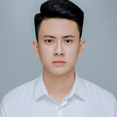 Avatar for ckgiangapho