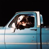 82 Chevy - Single