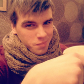 Avatar for spark6638