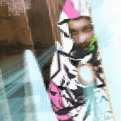 1000084515.gif