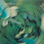 Awatar dla virginni