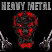 Awatar dla MetalKid98