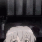 Avatar for mems686